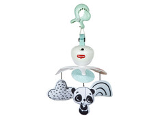 Tiny Love Мобиль-подвеска День и ночь 2 в 1 (3333130811)