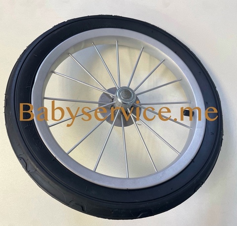 Колесо Inglesina Quad XT зднее