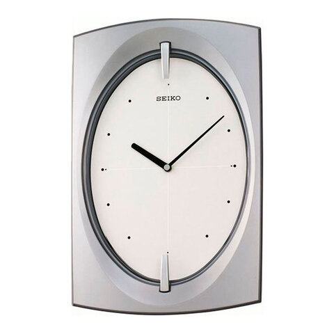 Настенные часы Seiko QXA363SN