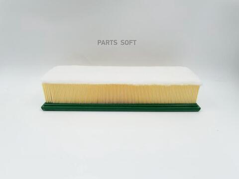 Фильтр воздушный BIG  GB-95117