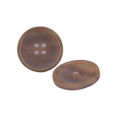 пуговица 02045