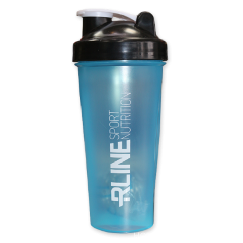 шейкер RLINE S01-600 для приготовления напитков