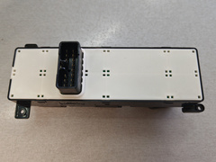 БЛОК УПРАВЛЕНИЯ СТЕКЛОПОДЪЁМНИКАМИ ЛЕВ SONATA NF 2008- HYUNDAI