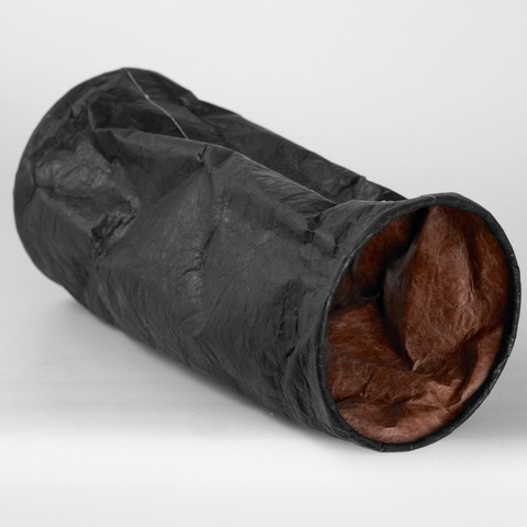 Настольная лампа Lussole LSP-0823