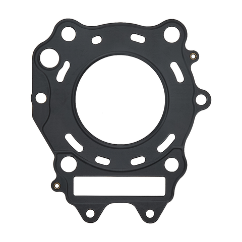 Прокладка ГБЦ CHAKIN Suzuki AN250 98-06 BURGMAN 11141-14F01-000