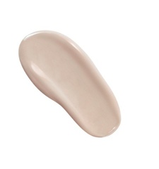 RELOUIS Y.O.U. Крем тональный Really Second skin ультралегкий №30 Cool Beige