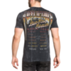 Футболка Affliction AC Roadie