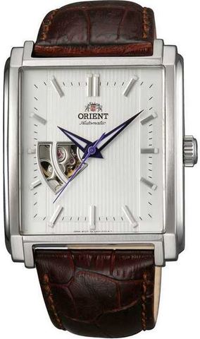 Наручные часы ORIENT DBAD005W фото