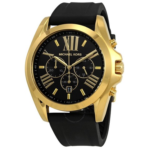 Наручные часы Michael Kors MK8578 фото
