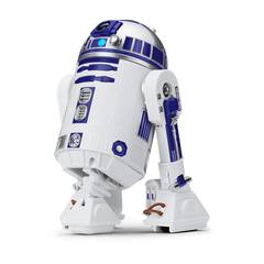 робот Sphero R2-D2