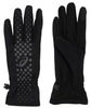 Перчатки для бега Asics Winter Performance Gloves