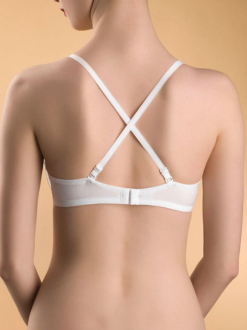 Бюстгальтер Weekend RB0006 Conte Lingerie