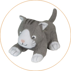 Smoby Набор доктора-ветеринара (в ассортименте) (24657)