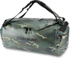 Картинка рюкзак-сумка Dakine ranger duffle 90l Olive Ashcroft Camo - 1