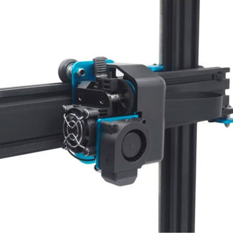 3D-принтер Artillery Sidewinder X1