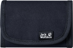 Кошелек Jack Wolfskin Mobile Bank night blue