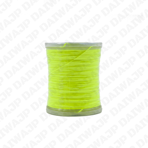 Нитки TOHO 0896 Wrapping Thread 100mD/30 DL31F