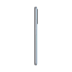 Мобильный телефон Xiaomi 11T 8GB RAM 256GB ROM Celestial Blue