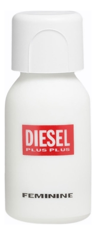 Diesel Plus Plus Feminine