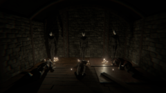 Pathologic 2 (для ПК, цифровой код доступа)