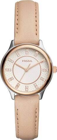 Наручные часы Fossil BQ1576 фото