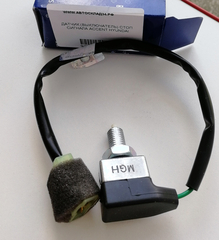 ДАТЧИК (ВЫКЛЮЧАТЕЛЬ) СТОП СИГНАЛА ACCENT HYUNDAI