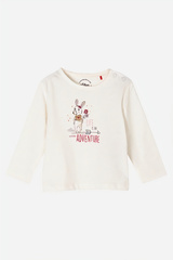 Лонгслив s.Oliver