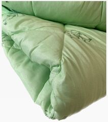 Одеяло Бамбук легкое / пс Сонтекс