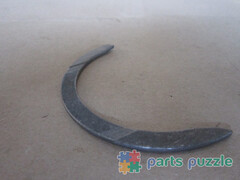 Полукольцо упорное /THRUST WASHER АРТ: T422289