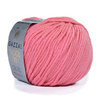 Wool 90 Gazzal 3677