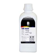 Чернила водные Ink-Mate EIM-290 DYE black 1000 мл. Оригинальная фасовка!