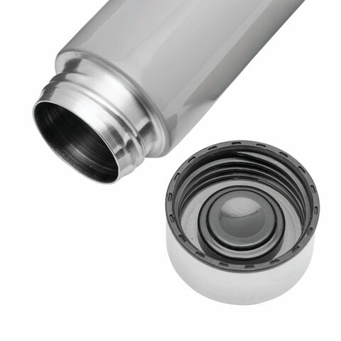 Термос SLIMLY