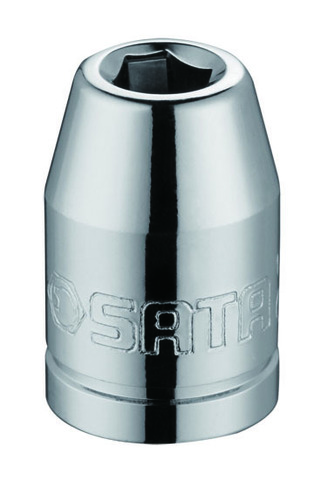 12917 Адаптер SATA  1/4