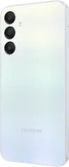 Смартфон Samsung Galaxy A25 5G 8/256 ГБ, Dual nano SIM, голубой