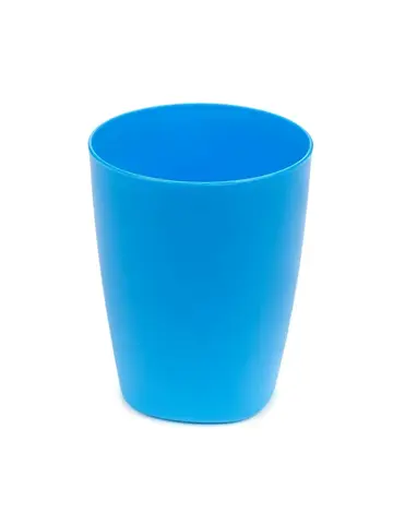 Стакан 0,33л Aqua
