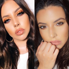 Solótica™ Hidrocor ICE