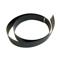 Кабель каретки сканера HP LJ M125/M127 6+12pin (FFK-M125/CZ186-60104) OEM