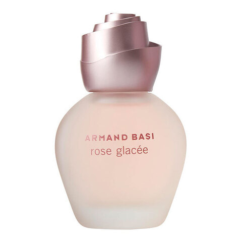 Armand Basi Rose Glacee