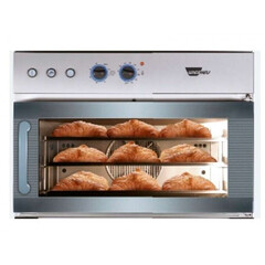 Печь конвекционная Wiesheu MINIMAT 64 M CLASSIC