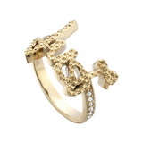 Just Cavalli JCRG005902-3
