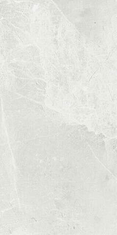 Pamesa Kashmir Perla Leviglass 45x90