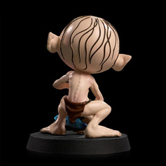 Фигурка Mini Co. Lord Of The Rings: Gollum