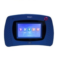 Программатор ЭБУ для дизельных автомобилей FCAR-F101