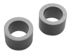 Набор резинок для роликов захвата Lexmark MS62x/MX62x 2шт  (41X1198)