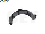 Бушинг тефлонового вала, левый JC61-03754A для SAMSUNG ML2160/ML2160W/ML2165/ML2165W (CET), CET3535