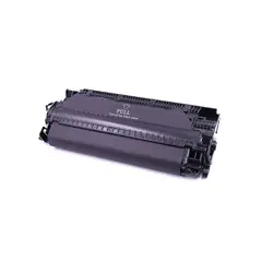 Тонер-картридж 7Q E-30 для Canon FC230 (Чёрный, 4000 стр.)