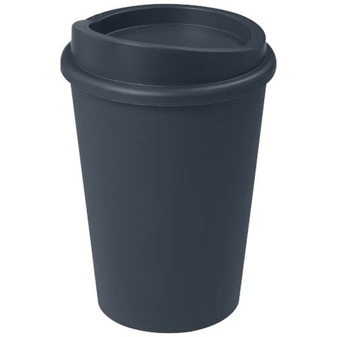 Americano® Switch кружка объемом 300 мл с крышкой