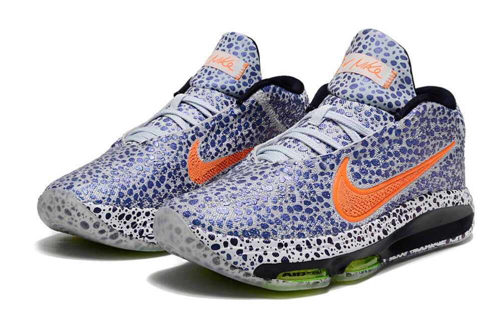 Nike electronic shoes clearance