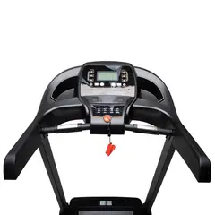 Беговая дорожка Furendo Sapporo 2.0