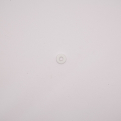 Комплект №211 для Строительные ходули 24-40". Фторопластовые втулки 2 шт.